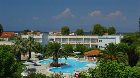 hoteli sa 3 zvezdice - barselona|Ovaj opušteni hotel sa 3 zvezdice, smešten na uređenom terenu .